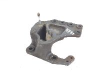 7421543230 Stūres reduktora kronšteins RENAULT TRUCKS Kerax, Midlum (1997-2014) RENAULT TRUCKS