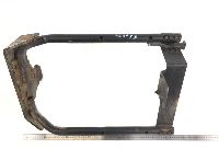 7420921646 Stänkskärmshållare, framaxel, bakre höger RENAULT TRUCKS Kerax, Midlum (1997-2014) RENAULT TRUCKS