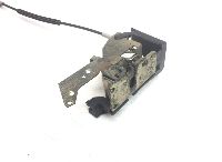 7420864258 Broasca usa, dreapta RENAULT TRUCKS 20864258 20494305 Kerax, Midlum (1997-2014) RENAULT