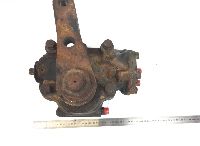 82462006043 Ratthus MAN 82462009043 82.46200-6043 82.46200-9043 KS01001182 KS01001215 TGA ZF