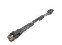 9574600209 Cardanul de direcție MERCEDES-BENZ A9574600209 A9574600109 9574600109 Econic (1998-2014)