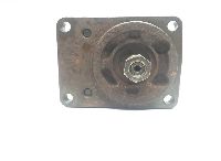 20479528 Cooling Fan Hydraulic Motor VOLVO 0511625608 B6, B7, B9, B10, B12 bus (1978-2011) REXROTH