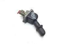 7420813843 Handbromsventil RENAULT TRUCKS Kerax, Midlum (1997-2014) RENAULT TRUCKS