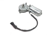 5001852885 Fönsterhissmotor, vänster RENAULT TRUCKS 24425128 1714811 1400755 7484561612 Kerax, Midlum (1997-2014) RENAULT