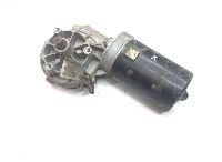 30038263 Silnik wycieraczek przedniej szyby VOLVO 70345684 22672623 1519529 98480223 A0018202042 0018202042 3093014 0390442451 B6, B7, B9, B10, B12 bus (1978-2011) BOSCH