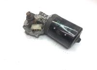 0390442401 Silnik wycieraczek przedniej szyby 0028204042 A0028204042 522032 20546414 81264016087 - BOSCH