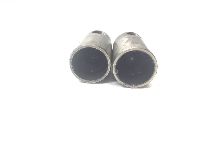 22176515 Roller tappet 20861879 21407360 21486078 21456499 - VOLVO