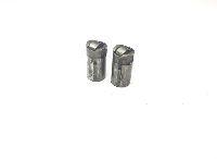 22176515 Roller tappet 20861879 21407360 21486078 21456499 - VOLVO