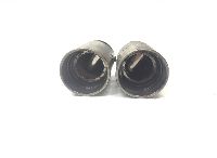 22176515 Roller tappet 20861879 21407360 21486078 21456499 - VOLVO