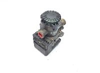 21122034 EBS Modulator, Front/Tag axle for VOLVO / RENAULT/IVECO