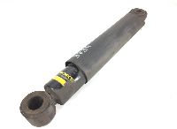 81437016905 Shock Absorber, Drive Axle Right MAN 81437016100 81437026062 81.43701-6905 81.43701-6100 81.43702-6062 81.43702-6150 81437026150 81437026100 TGL, TGM, TGS, TGX (2005-2021) MONROE