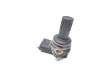 81154080002 Senzori, altele MAN 81.15408-0002 TGL, TGM, TGS, TGX (2005-2021) HUMIREL