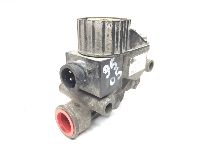 20516342 Supapă ABS, axa față stângă ABS Valve, Front Axle KNORR LH=RH VOLVO,MERCEDES,RENAULT,SCANIA