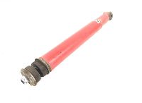 1478540 Shock Absorber, Front Axle Right SCANIA 1478541 1438392 1438527 1861119 P,G,R,T-series (2004-2017) KONI