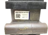21122034 EBS Modulator, Front/Tag axle for VOLVO / RENAULT/IVECO