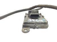 A2C8123440003 Senzor Noxe VOLVO A2C81234400 5WK96758 B6, B7, B9, B10, B12 bus (1978-2011) CONTINENTAL