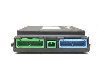 21067827 Unitatea de Control, BIO VOLVO 21766322 21082759 B6, B7, B9, B10, B12 bus (1978-2011)