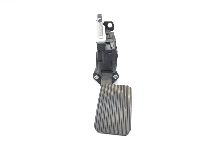 81259706103 Pedală de accelerație cu senzor de poziție MAN 81.25970-6103 81259706100 81259706094 81.25970-6100 81.25970-6094 TGL, TGM, TGS, TGX (2005-2021)