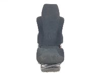 81623076414 Einzelsitz Passagier MAN 81623076330 81.62307-6414 81.62307-6330 TGL, TGM, TGS, TGX (2005-2021) ISRI