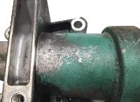 7228678 Coolant Flange 21073059 - VOLVO