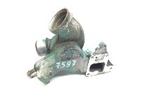 20832618 Thermostat Housing 21142074 21463796 21198277 21463799 - VOLVO