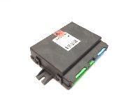 21067827 Unitatea de Control, BIO VOLVO 21766322 21082759 B6, B7, B9, B10, B12 bus (1978-2011)