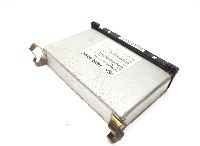 0004463714 Styrblock, ABS MERCEDES-BENZ A0004462014 A0004462514 A0004463714 A0004463114 0004462014 0004462514 0004463114 Econic (1998-2014) KNORR-BREMSE