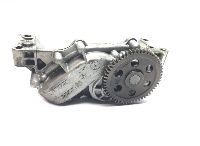1840521 Pompă de ulei de motor DAF 1698645 1666762 1666763 1698646 1644099 XF95, XF105 (2001-2014)