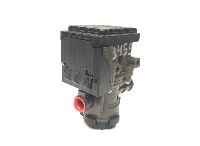 21122034 EBS Valve, Front Axle Left VOLVO 20828237 20570906 20428938 5801290649 7485003022 7420828237 7420428938 7420570906 504100409 7421122034 5801910304 B6, B7, B9, B10, B12 bus (1978-2011) KNORR-BREMSE