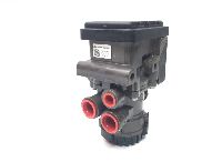 21122034 EBS Modulator, Front/Tag axle for VOLVO / RENAULT/IVECO
