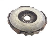 323482000301 Clutch Pressure Plate Clutch Pressure Plate DAF 1665428 3482000484 1665428R XF95, XF105 (2001-2014)