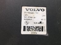 21067827 Unitatea de Control, BIO VOLVO 21766322 21082759 B6, B7, B9, B10, B12 bus (1978-2011)