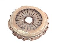 3482000246 Clutch Pressure Plate MAN 81.30305-0229 81303050229 81.30305-0239 81303050239 81.30305-0252 81303050252 81.30305-9219 81303059219 81.30305-9229 81303059229 5010545836 20504343 A0082502904 0082502904 81.30305-0221 81303050221 81.30305-0204 81303