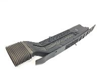 81082010517 Air Intake Chimney MAN 81.08201-0517 81.08201-0485 81082010485 81.08201-0557 81082010557 81.08201-0576 81082010576 81964200517 81.96420-0517 81082015939 81.08201-5939 TGL, TGM, TGS, TGX (2005-2021)