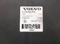 21067827 Unitatea de Control, BIO VOLVO 21766322 21082759 B6, B7, B9, B10, B12 bus (1978-2011)