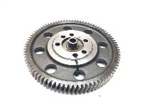 8170195 Zwischenrad VOLVO 7408170195 8170463 FH12, FH16, NH12, FH, VNL780 (1993-2014)