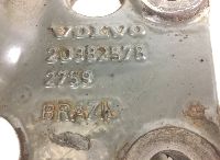 20382578 Power steering bracket VOLVO Fh, Fm