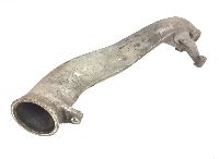 20512782 Intercooler Pipe VOLVO 3979999 FM7-FM12, FM, FMX (1998-2014)