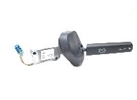 81255090148 Schalter Retarder MAN 81.25509-0148 TGL, TGM, TGS, TGX (2005-2021)