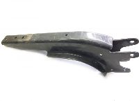 1491018 Cabin Bracket, Rear Right SCANIA P,G,R,T-series (2004-2017)