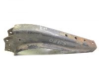 1343147 Kabinenhalter, hinten links SCANIA 4-series (1995-2006)