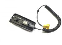 2277970 Modulul de control al încălzitorului uscat SCANIA 1758152 2008144 1540419 1772114 1547543 P,G,R,T-series (2004-2017)