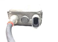 5DV007810-171 Xenon-block, höger VOLVO 21071314 81.25943-6017 81259436017 20277972 1853958 20223997 A0025451516 0025451516 B6, B7, B9, B10, B12 bus (1978-2011) VOLVO; HELLA