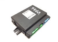 21067827 Unitatea de Control, BIO VOLVO 21766322 21082759 B6, B7, B9, B10, B12 bus (1978-2011)