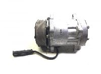 51779707028 AC Compressor / pump 51.77970-7028 81.61906-6012 81619066012 51779709028 51.77970-9028 51779707116 51.77970-7116 51779707099 51.77970-7099 - MAN