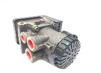 21122034 EBS Valve, Front Axle Left VOLVO 20828237 20570906 20428938 5801290649 7485003022 7420828237 7420428938 7420570906 504100409 7421122034 5801910304 B6, B7, B9, B10, B12 bus (1978-2011) KNORR-BREMSE;