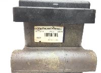 21122034 EBS Modulator, Front/Tag axle for VOLVO / RENAULT/IVECO