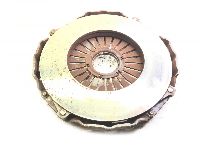 3482000246 Clutch Pressure Plate 81.30305-0229 81303050229 81.30305-0239 81303050239 81.30305-0252 81303050252 81.30305-9219 81303059219 81.30305-9229 81303059229 5010545836 20504343 A0082502904 0082502904 81.30305-0221 81303050221 81.30305-0204 813030502