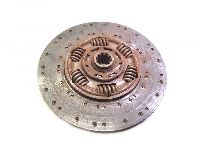 81303010560 Clutch Disc 81.30301-0560 81.30301-0564 81303010564 81.30301-0590 81303010590 81.30301-0591 81303010591 81.30301-0593 81303010593 81.30301-0617 81303010617 81.30301-0630 81303010630 81.30301-0632 81303010632 81.30301-0634 81303010634 81.30301-