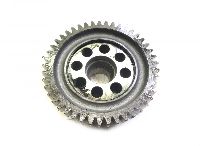 51021150278 Pinion arbore cotit 51.02115-0278 51021150282 51.02115-0282 51021150250 51.02115-0250 51021150216 51.02115-0216 - MAN